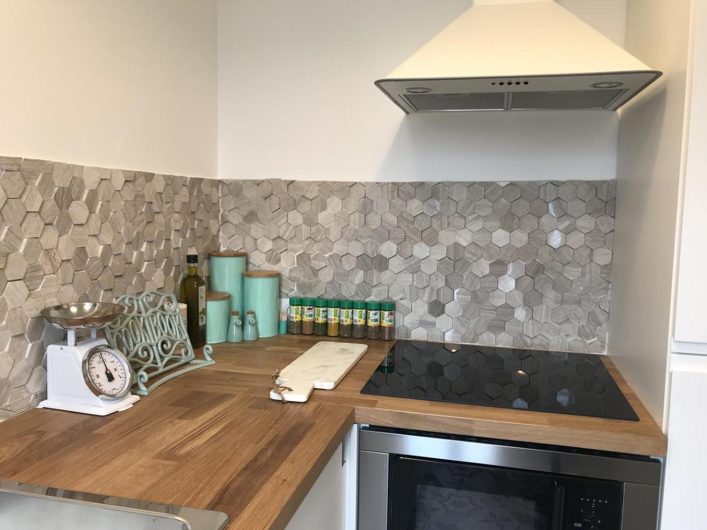 Le Joyau De Jouhaux Appartement G - Lyon Garibaldi エクステリア 写真