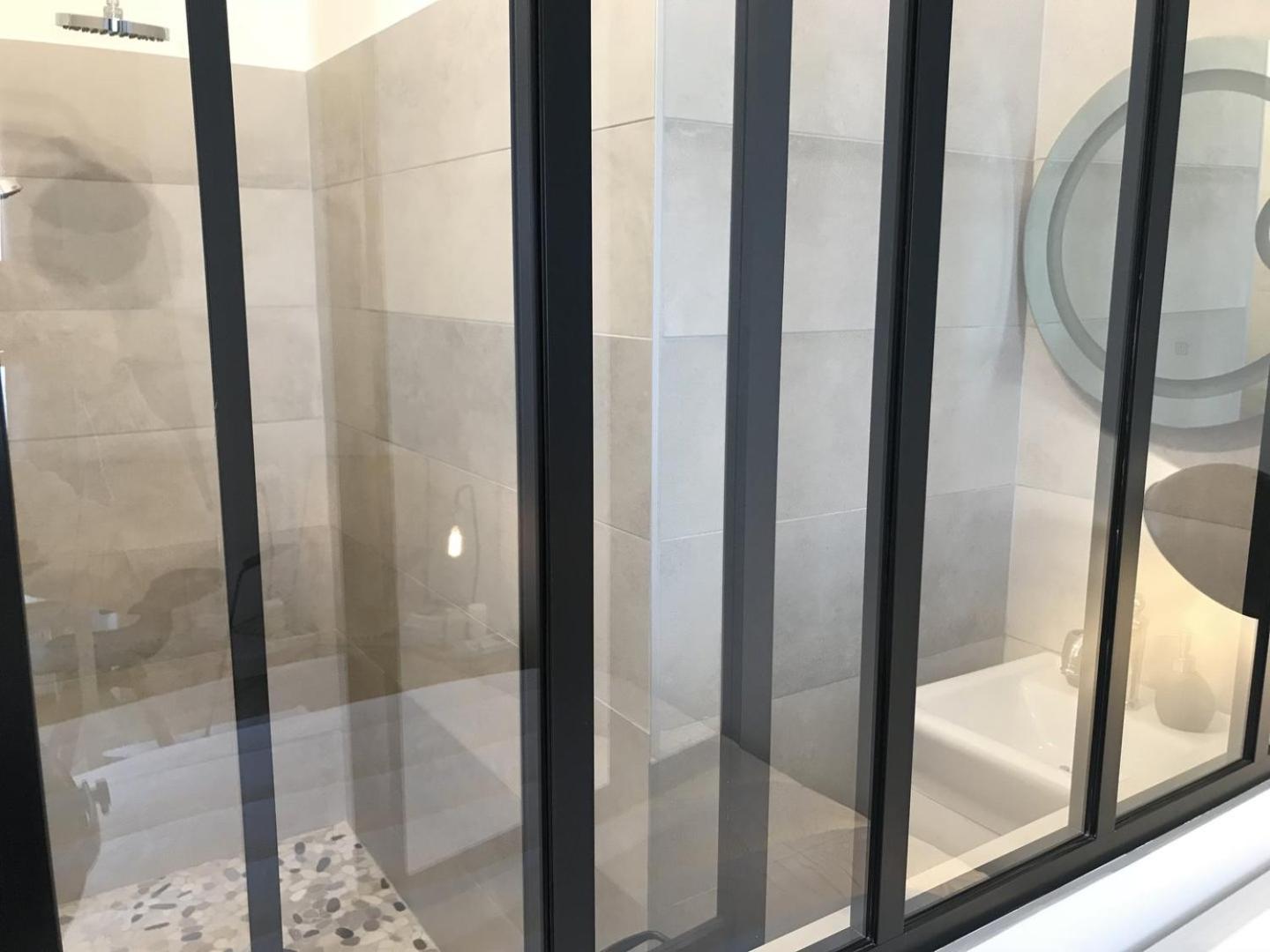 Le Joyau De Jouhaux Appartement G - Lyon Garibaldi エクステリア 写真