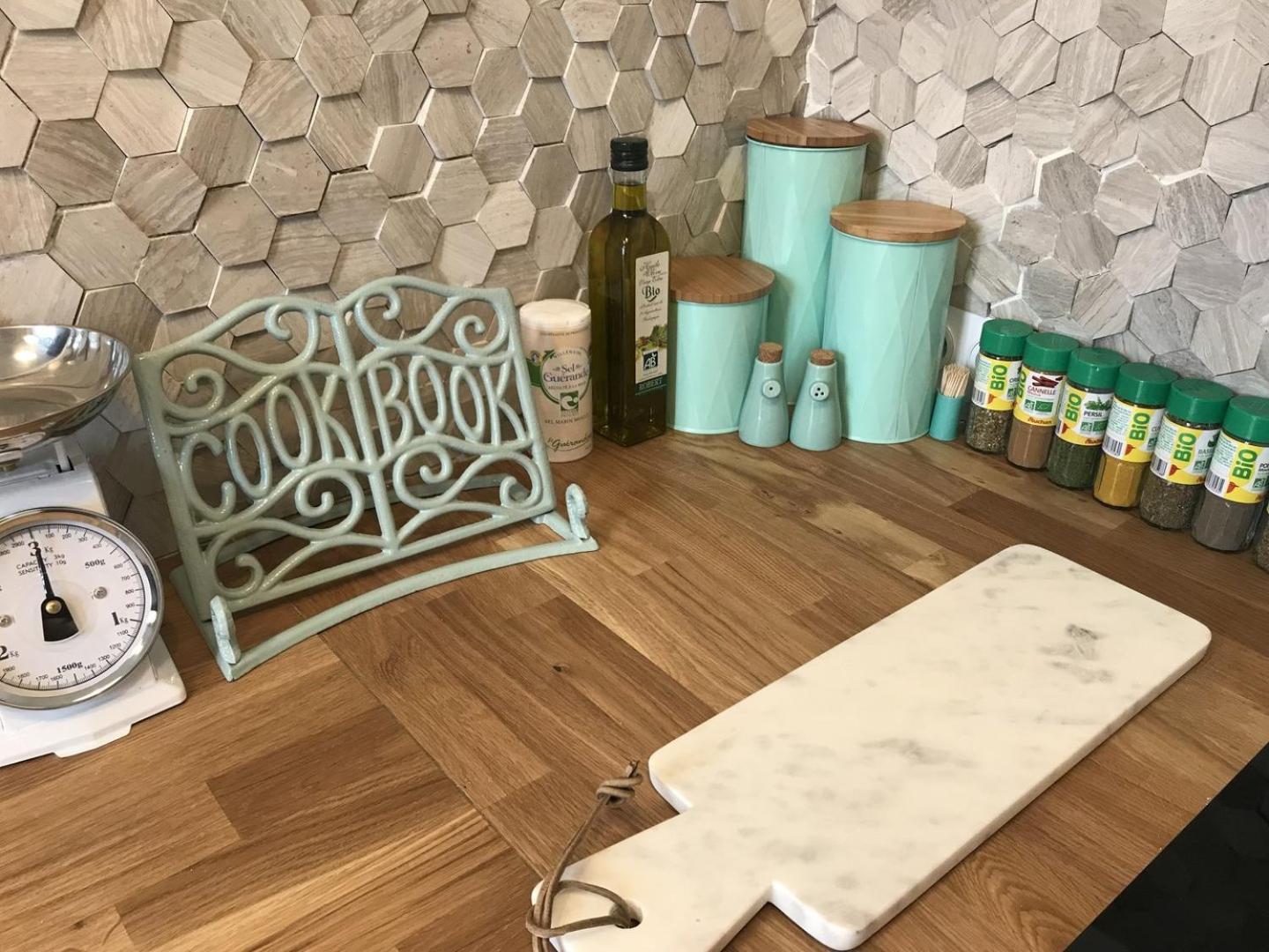 Le Joyau De Jouhaux Appartement G - Lyon Garibaldi エクステリア 写真