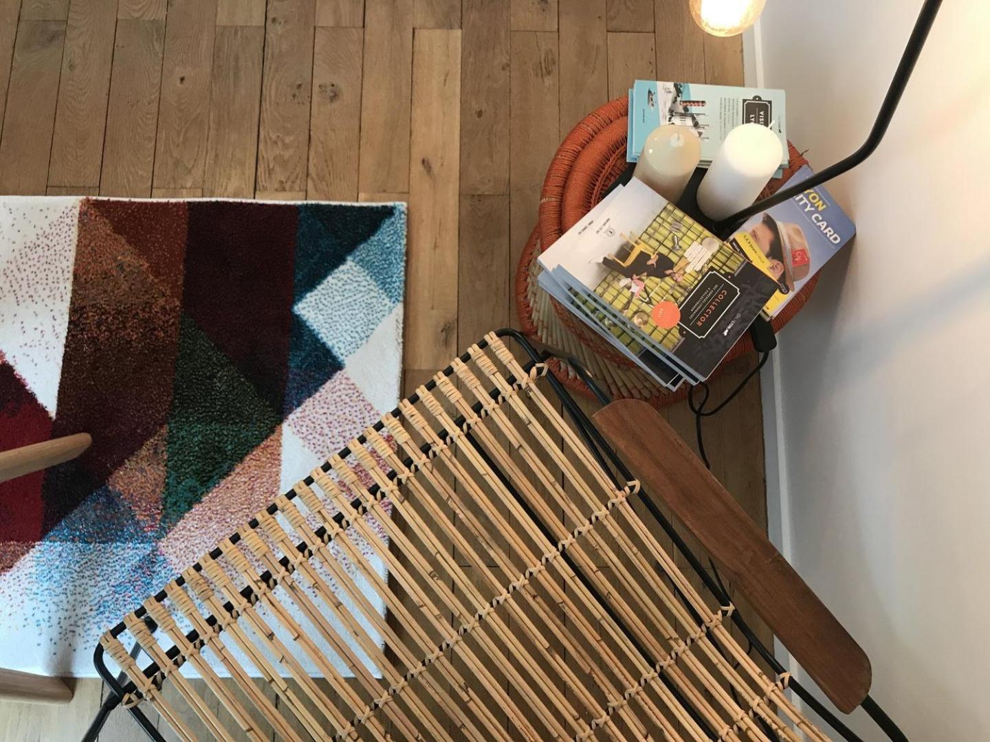 Le Joyau De Jouhaux Appartement G - Lyon Garibaldi エクステリア 写真
