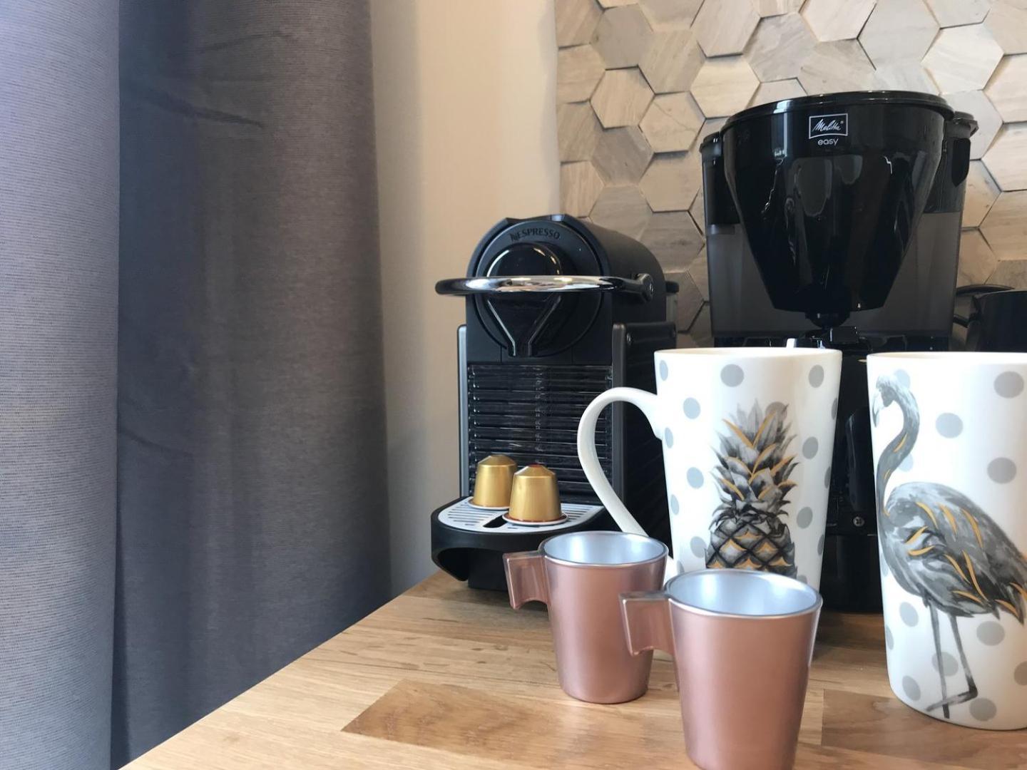 Le Joyau De Jouhaux Appartement G - Lyon Garibaldi エクステリア 写真